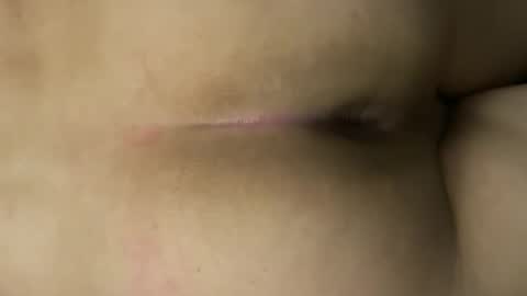 Snapshot of cuentaprndaniel chatting on 11, 1, 2026 cuentaprndaniel online show from 11, 1, 2026