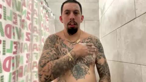 Snapshot of cuete2100 chatting on 2, 2, 2026 cuete2100 online show from 2, 2, 2026