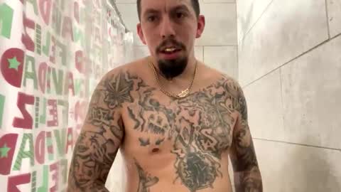 Snapshot of cuete2100 chatting on 5, 2, 2026 cuete2100 online show from 5, 2, 2026