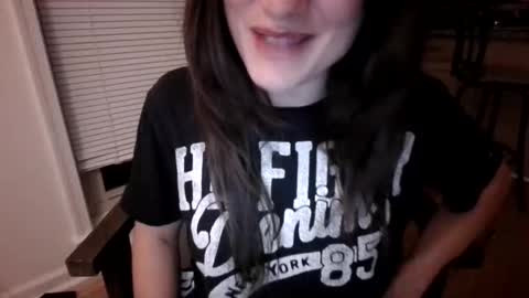 Snapshot of cukqueen436282 chatting on 21, 9, 2025 cukqueen436282 online show from 21, 9, 2025