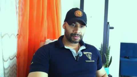 bebe online show from 16, 5, 2026