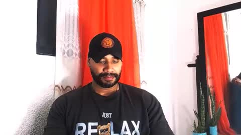 bebe online show from 2, 6, 2026