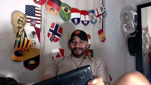 Snapshot of culoculito341910 chatting on 24, 6, 2026 bebe online show from 24, 6, 2026