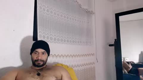 Snapshot of culoculito341910 chatting on 21, 7, 2026 bebe online show from 21, 7, 2026