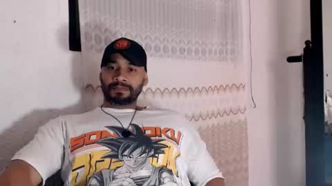 Snapshot of culoculito341910 chatting on 22, 7, 2026 bebe online show from 22, 7, 2026