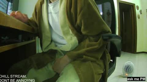 Snapshot of culonudo23 chatting on 1, 12, 2024 Leo online show from 1, 12, 2024