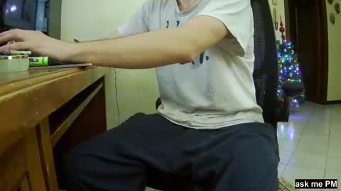 Snapshot of culonudo23 chatting on 20, 12, 2024 Leo online show from 20, 12, 2024