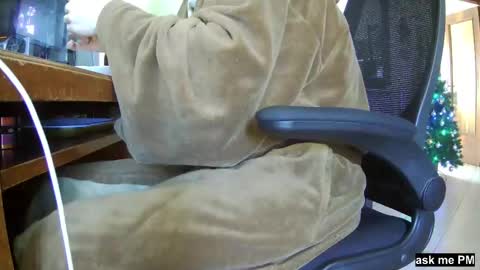 Snapshot of culonudo23 chatting on 22, 12, 2024 Leo online show from 22, 12, 2024