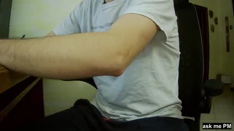 Snapshot of culonudo23 chatting on 27, 12, 2024 Leo online show from 27, 12, 2024