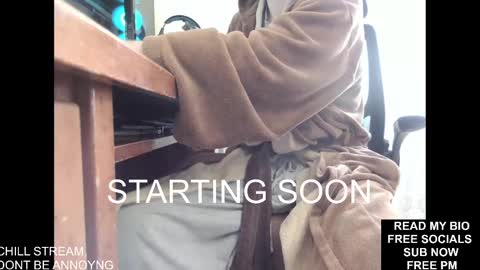 Snapshot of culonudo23 chatting on 2, 1, 2025 Leo online show from 2, 1, 2025