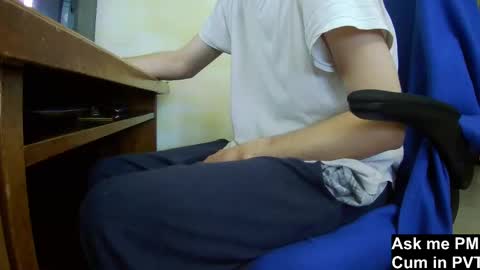 Snapshot of culonudo23 chatting on 8, 1, 2025 Leo online show from 8, 1, 2025