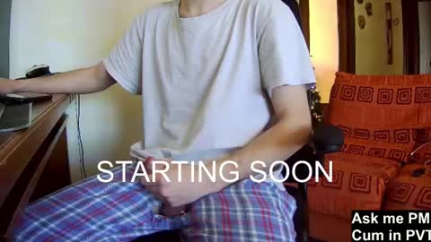 Snapshot of culonudo23 chatting on 19, 1, 2025 Leo online show from 19, 1, 2025