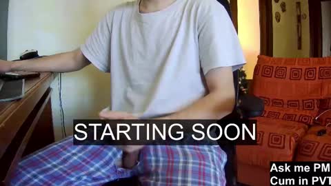 Snapshot of culonudo23 chatting on 20, 1, 2025 Leo online show from 20, 1, 2025