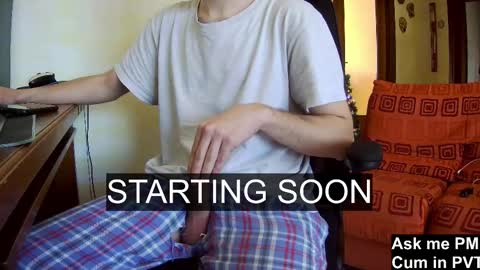Snapshot of culonudo23 chatting on 23, 1, 2025 Leo online show from 23, 1, 2025