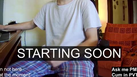 Snapshot of culonudo23 chatting on 26, 1, 2025 Leo online show from 26, 1, 2025