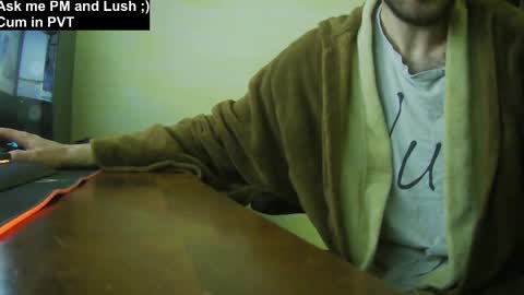 Snapshot of culonudo23 chatting on 2, 3, 2025 Leo online show from 2, 3, 2025