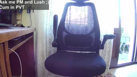 Snapshot of culonudo23 chatting on 20, 9, 2025 Leo online show from 20, 9, 2025