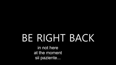 Leo online show from 16, 11, 2025