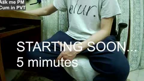 Leo online show from 13, 6, 2026