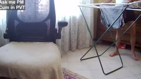 Leo online show from 14, 7, 2026