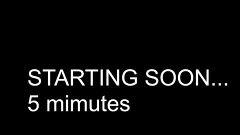 Leo online show from 17, 7, 2026