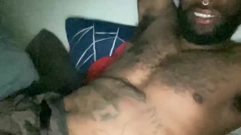 Snapshot of cum1cumallent chatting on 6, 1, 2026 cum1cumallent online show from 6, 1, 2026