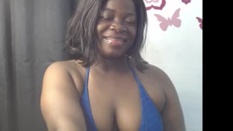 Snapshot of cum28544 chatting on 12, 10, 2025 betty online show from 12, 10, 2025