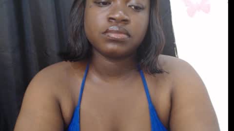 Snapshot of cum28544 chatting on 31, 10, 2025 betty online show from 31, 10, 2025