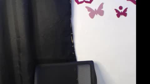 Snapshot of cum28544 chatting on 4, 11, 2025 betty online show from 4, 11, 2025