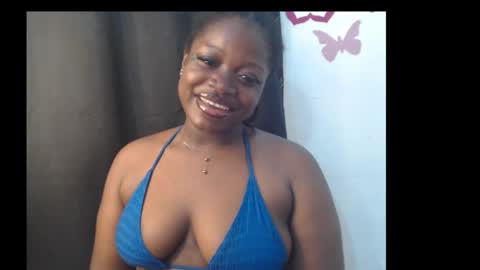 Snapshot of cum28544 chatting on 13, 11, 2025 betty online show from 13, 11, 2025