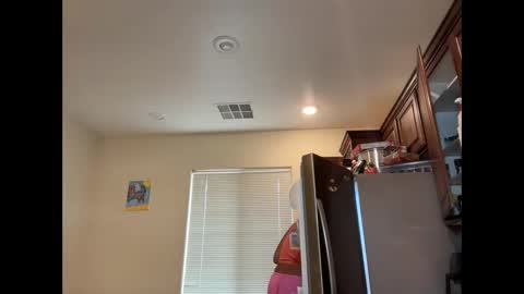 cum2charmxx online show from 22, 11, 2025