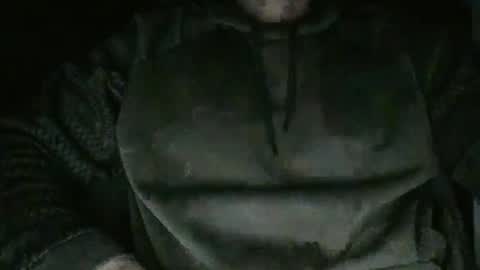 cum2gethr23 online show from 17, 2, 2025