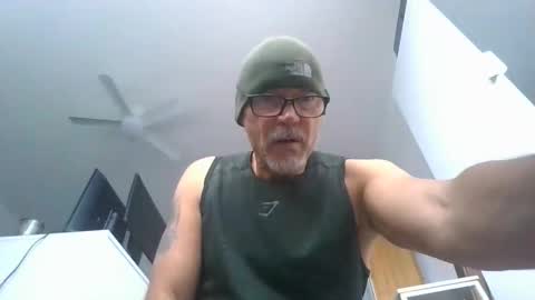 cum440055 online show from 21, 5, 2026