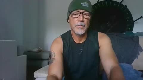 cum440055 online show from 24, 5, 2026