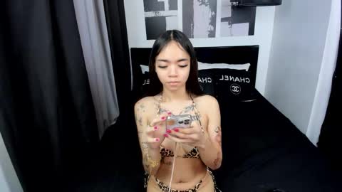 Snapshot of cum4ella chatting on 12, 2, 2026 Spooky ella online show from 12, 2, 2026