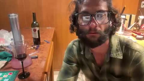 Snapshot of cum4ev chatting on 21, 2, 2026 cum4ev online show from 21, 2, 2026