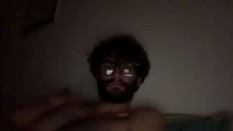 Snapshot of cum4ev chatting on 13, 5, 2026 cum4ev online show from 13, 5, 2026