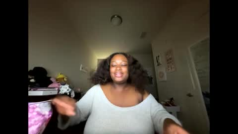 cutiecamgirl 3 online show from 2, 4, 2026