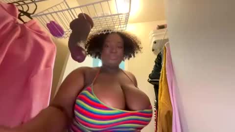cutiecamgirl 3 online show from 29, 7, 2026