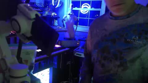 Snapshot of cum4me2i812 chatting on 9, 2, 2026 cum4me2i812 online show from 9, 2, 2026