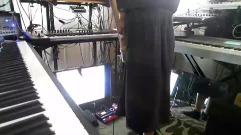 Snapshot of cum4me2i812 chatting on 23, 3, 2026 cum4me2i812 online show from 23, 3, 2026