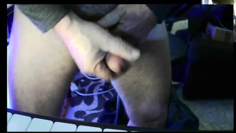 cum4me2i812 online show from 11, 5, 2026