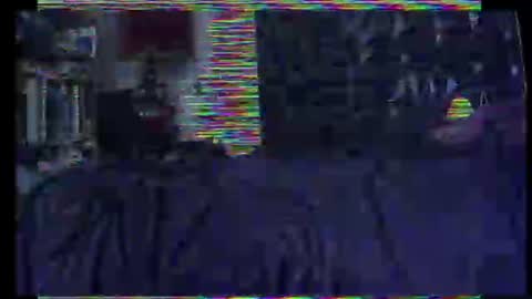 cum4me2i812 online show from 25, 5, 2026
