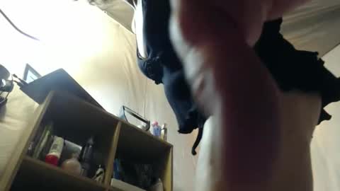 Snapshot of cum4panties1 chatting on 10, 2, 2026 cum4panties1 online show from 10, 2, 2026