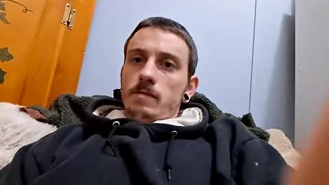 cum4u1524 online show from 19, 3, 2026