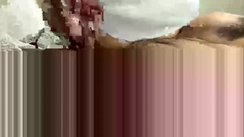 Snapshot of cum4u408 chatting on 22, 9, 2025 cum4u408 online show from 22, 9, 2025