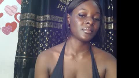 Judith online show from 11, 9, 2025