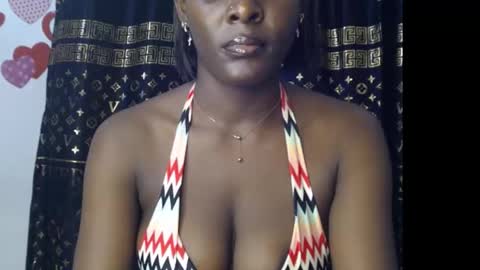 Judith online show from 13, 9, 2025