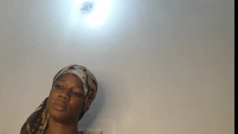 Judith online show from 19, 9, 2025