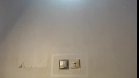 Judith online show from 23, 9, 2025